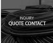 Quote Contact