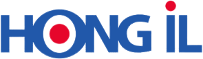 HONG-iL Industrial Corporation